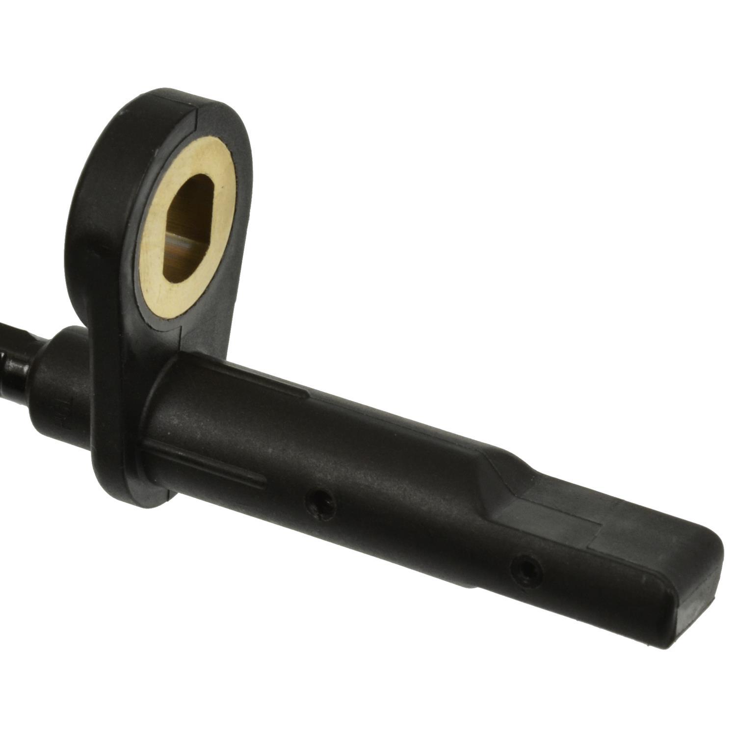 Standard Motor Products ALS2529 - ABS Wheel Speed Sensor Standard Motor Products ALS2529 ABS Wheel Speed Sensor product image 1 of 3