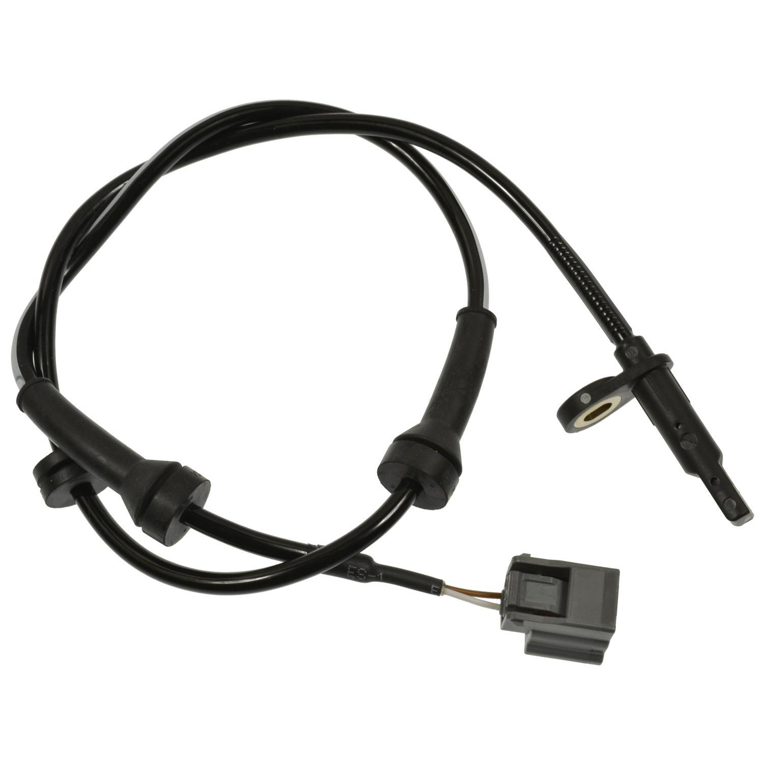 Standard Motor Products ALS2529 - ABS Wheel Speed Sensor Standard Motor Products ALS2529 ABS Wheel Speed Sensor product image 2 of 3