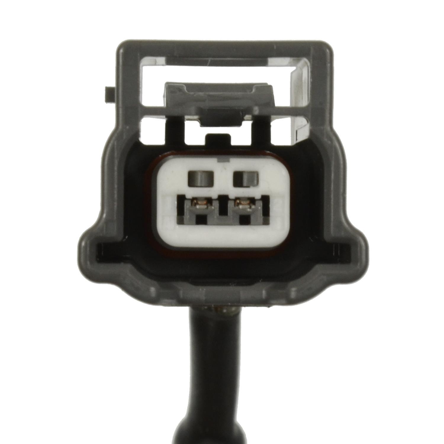 Standard Motor Products ALS2529 - ABS Wheel Speed Sensor Standard Motor Products ALS2529 ABS Wheel Speed Sensor product image 3 of 3