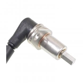 Standard Motor Products ALS253 ABS Wheel Speed Sensor product image 1 of 3