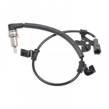 Standard Motor Products ALS253 ABS Wheel Speed Sensor product image 2 of 3