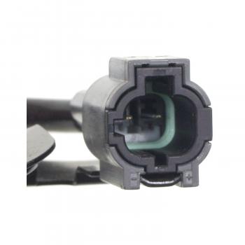 Standard Motor Products ALS253 ABS Wheel Speed Sensor product image 3 of 3