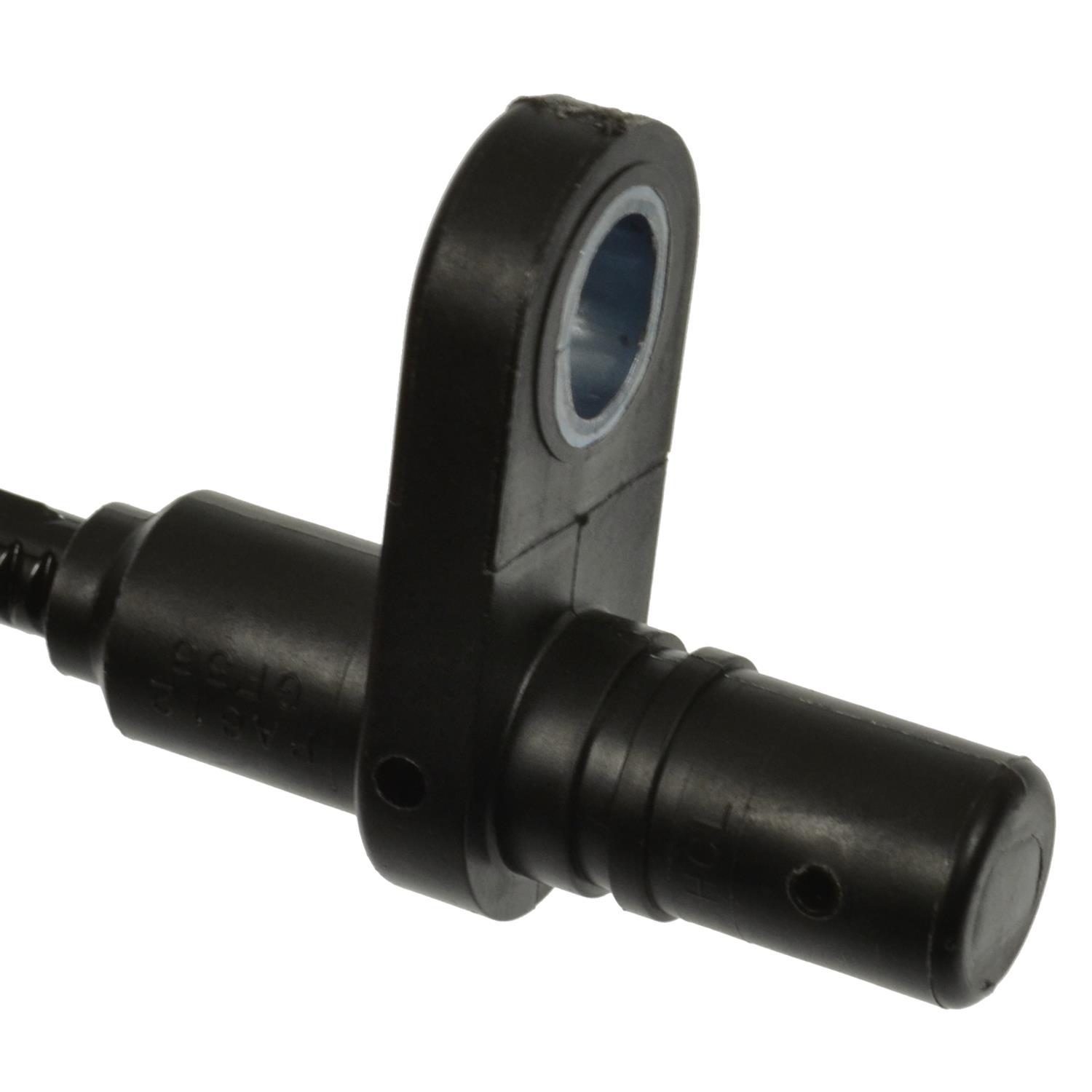 Standard Motor Products ALS2530 - ABS Wheel Speed Sensor Standard Motor Products ALS2530 ABS Wheel Speed Sensor product image 1 of 3