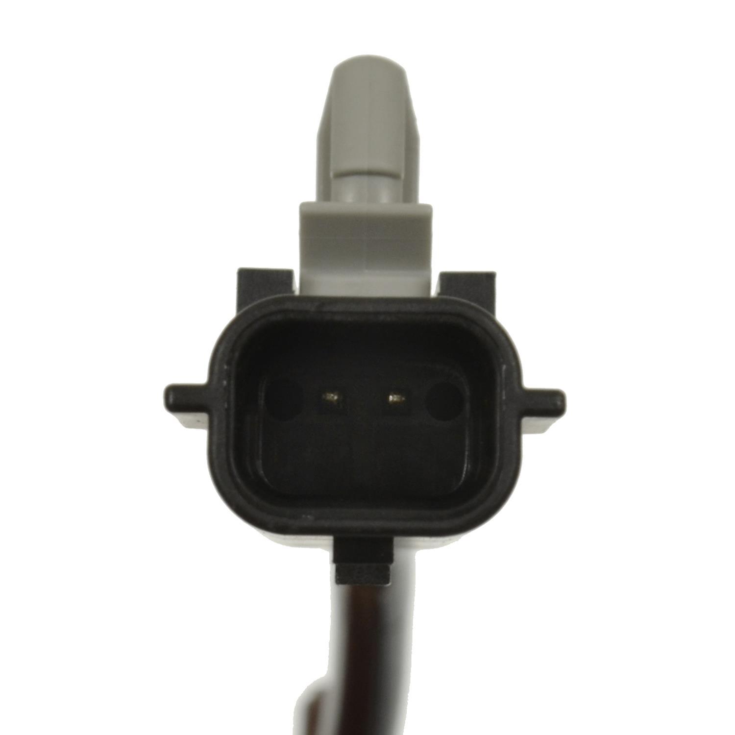 Standard Motor Products ALS2530 - ABS Wheel Speed Sensor Standard Motor Products ALS2530 ABS Wheel Speed Sensor product image 3 of 3