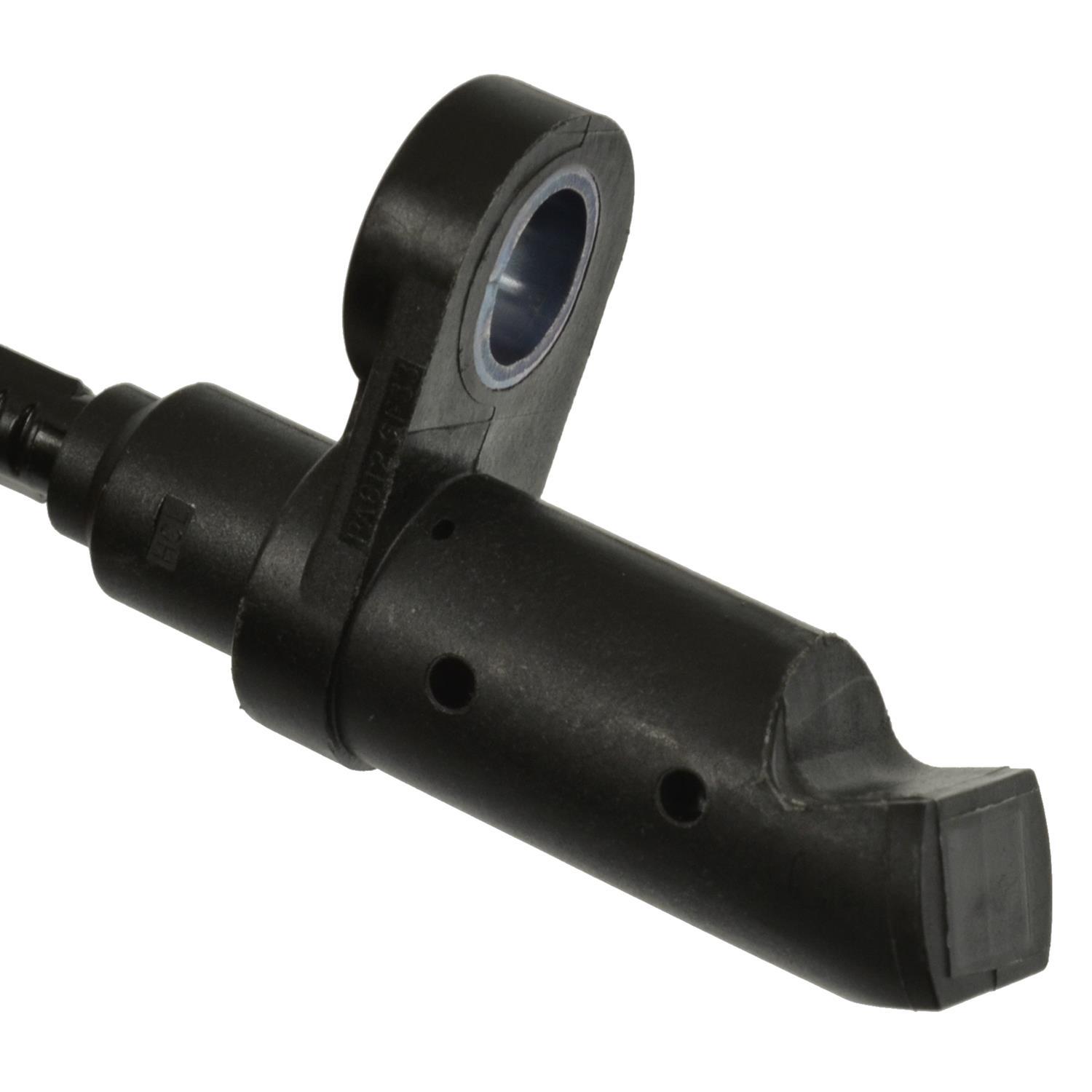Standard Motor Products ALS2531 ABS Wheel Speed Sensor product image 1 of 3