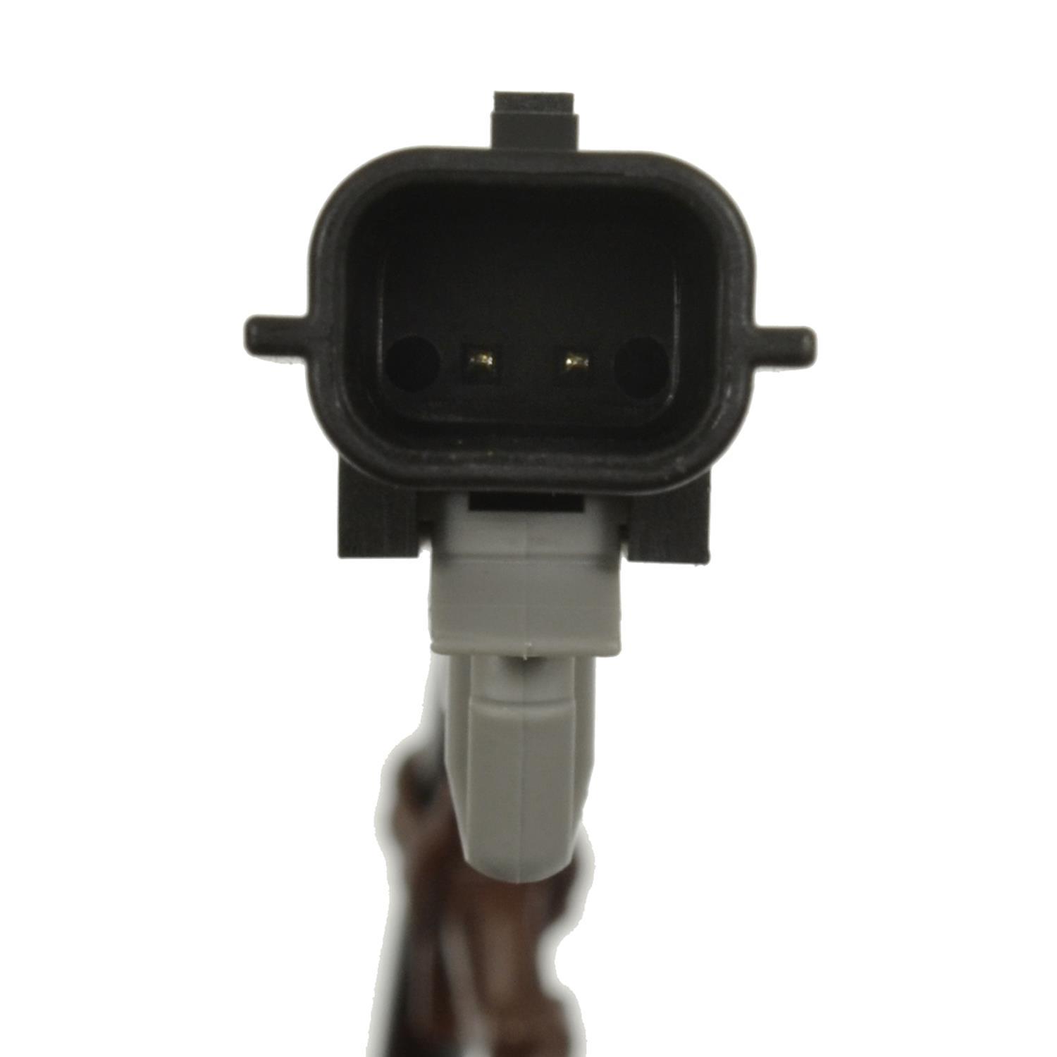 Standard Motor Products ALS2531 ABS Wheel Speed Sensor product image 3 of 3