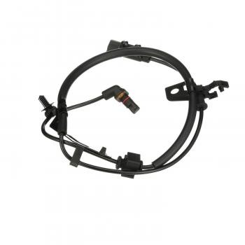 Standard Motor Products ALS2532 ABS Wheel Speed Sensor product image 1 of 5