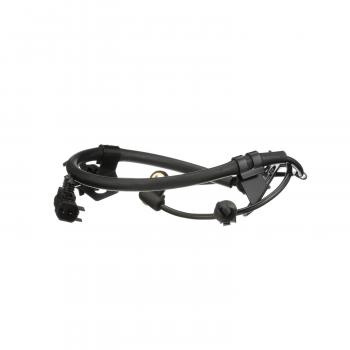 Standard Motor Products ALS2532 ABS Wheel Speed Sensor product image 2 of 5