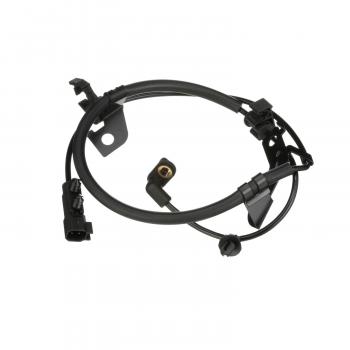 Standard Motor Products ALS2532 ABS Wheel Speed Sensor product image 3 of 5