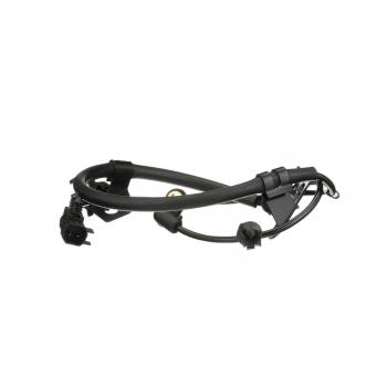 Standard Motor Products ALS2532 ABS Wheel Speed Sensor product image 4 of 5