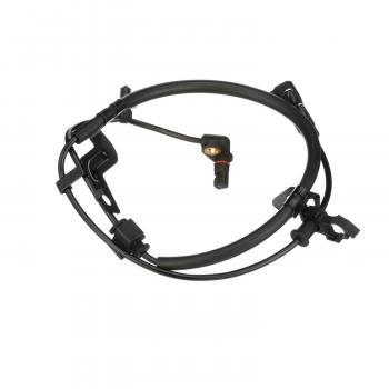 Standard Motor Products ALS2532 ABS Wheel Speed Sensor product image 5 of 5