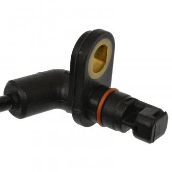 Standard Motor Products ALS2533 ABS Wheel Speed Sensor product image 1 of 3