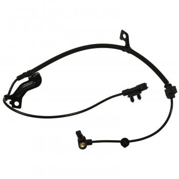 Standard Motor Products ALS2533 ABS Wheel Speed Sensor product image 2 of 3