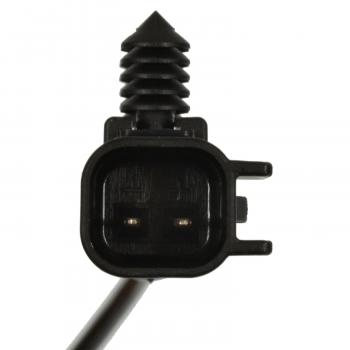 Standard Motor Products ALS2533 ABS Wheel Speed Sensor product image 3 of 3