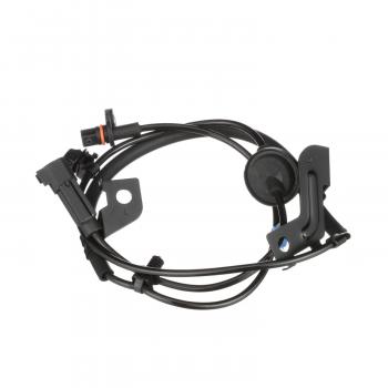 Standard Motor Products ALS2534 ABS Wheel Speed Sensor product image 1 of 5