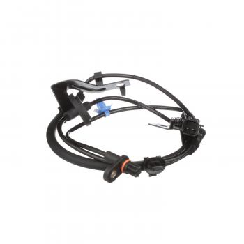 Standard Motor Products ALS2534 ABS Wheel Speed Sensor product image 2 of 5