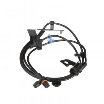 Standard Motor Products ALS2534 ABS Wheel Speed Sensor product image 3 of 5