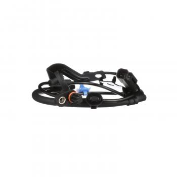 Standard Motor Products ALS2534 ABS Wheel Speed Sensor product image 4 of 5