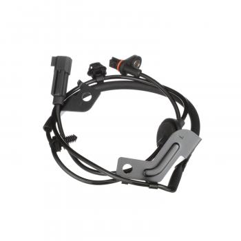 Standard Motor Products ALS2534 ABS Wheel Speed Sensor product image 5 of 5