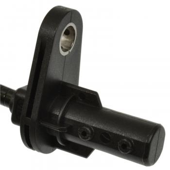 Standard Motor Products ALS2535 ABS Wheel Speed Sensor product image 1 of 3