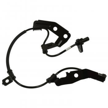 Standard Motor Products ALS2535 ABS Wheel Speed Sensor product image 2 of 3