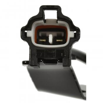 Standard Motor Products ALS2535 ABS Wheel Speed Sensor product image 3 of 3