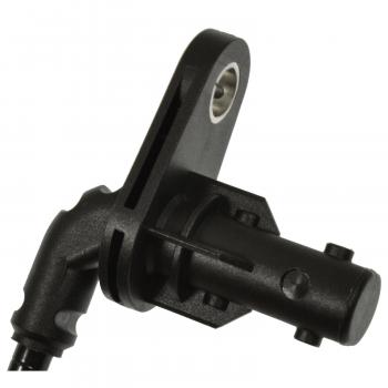 Standard Motor Products ALS2536 ABS Wheel Speed Sensor product image 1 of 3