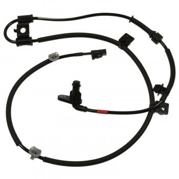 Standard Motor Products ALS2536 ABS Wheel Speed Sensor product image 2 of 3