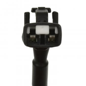 Standard Motor Products ALS2536 ABS Wheel Speed Sensor product image 3 of 3