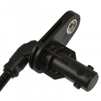 Standard Motor Products ALS2537 - ABS Wheel Speed Sensor Standard Motor Products ALS2537 ABS Wheel Speed Sensor product image 1 of 3