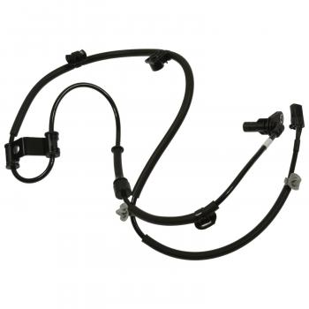 Standard Motor Products ALS2537 - ABS Wheel Speed Sensor Standard Motor Products ALS2537 ABS Wheel Speed Sensor product image 2 of 3