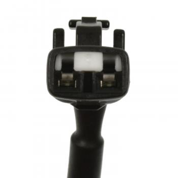 Standard Motor Products ALS2537 - ABS Wheel Speed Sensor Standard Motor Products ALS2537 ABS Wheel Speed Sensor product image 3 of 3