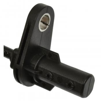 Standard Motor Products ALS2538 ABS Wheel Speed Sensor product image 1 of 3