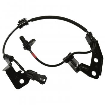 Standard Motor Products ALS2538 ABS Wheel Speed Sensor product image 2 of 3