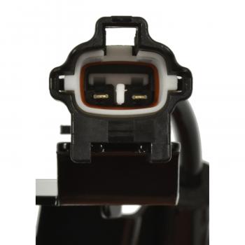 Standard Motor Products ALS2538 ABS Wheel Speed Sensor product image 3 of 3