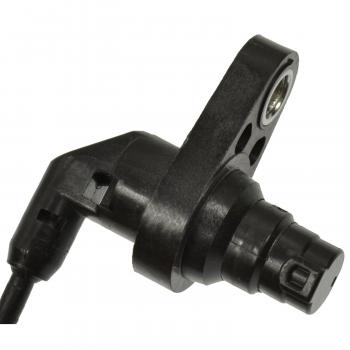 Standard Motor Products ALS2539 ABS Wheel Speed Sensor product image 1 of 3