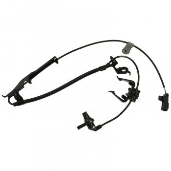 Standard Motor Products ALS2539 ABS Wheel Speed Sensor product image 2 of 3