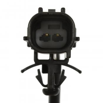 Standard Motor Products ALS2539 ABS Wheel Speed Sensor product image 3 of 3