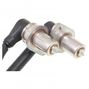 Standard Motor Products ALS254 ABS Wheel Speed Sensor product image 1 of 3