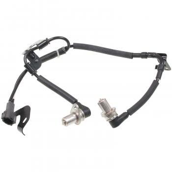 Standard Motor Products ALS254 ABS Wheel Speed Sensor product image 2 of 3