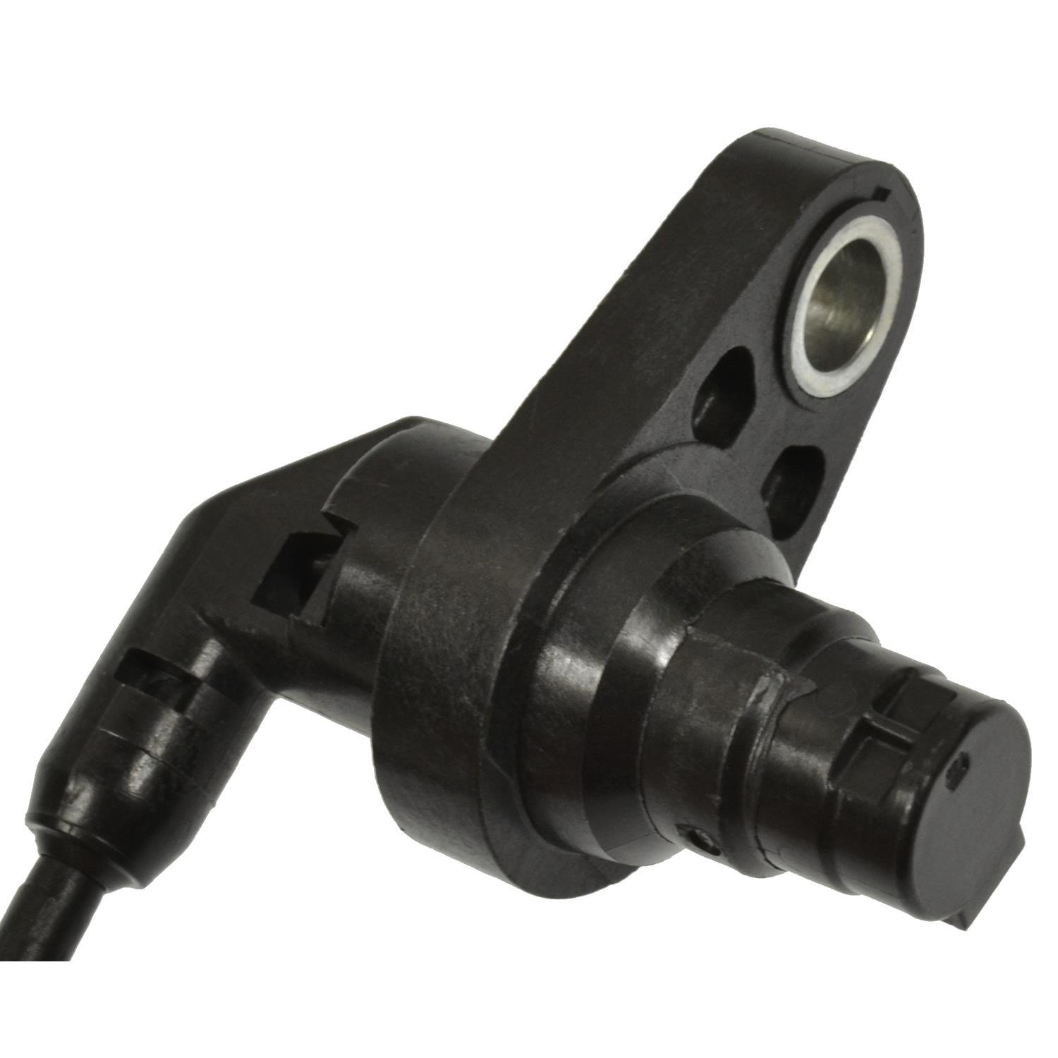 Standard Motor Products ALS2540 - ABS Wheel Speed Sensor Standard Motor Products ALS2540 ABS Wheel Speed Sensor product image 1 of 3