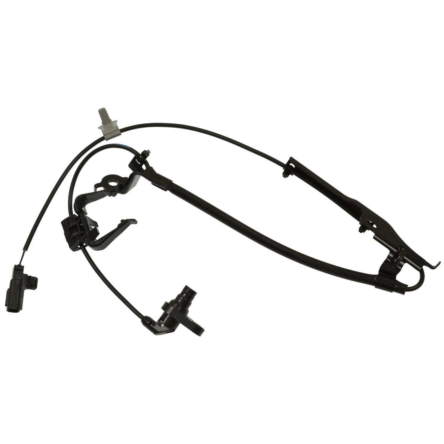 Standard Motor Products ALS2540 - ABS Wheel Speed Sensor Standard Motor Products ALS2540 ABS Wheel Speed Sensor product image 2 of 3