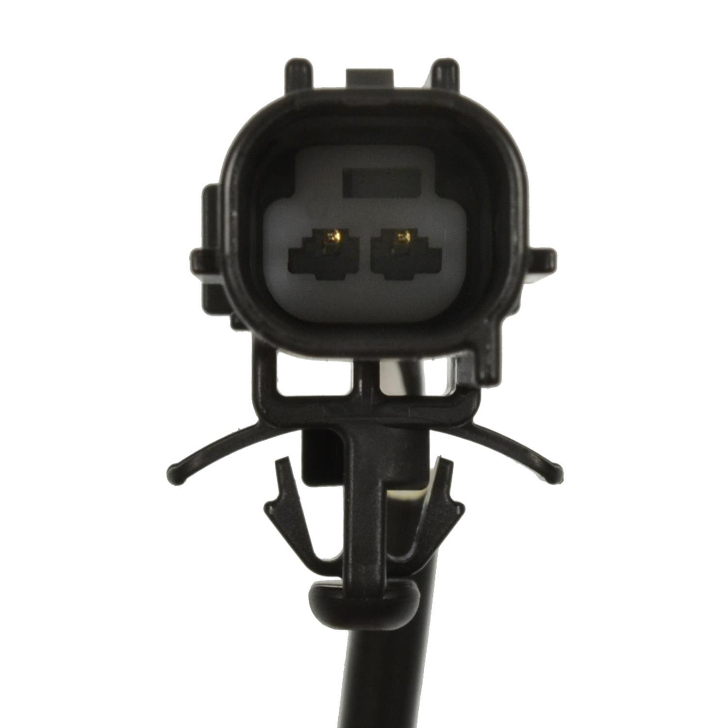 Standard Motor Products ALS2540 - ABS Wheel Speed Sensor Standard Motor Products ALS2540 ABS Wheel Speed Sensor product image 3 of 3