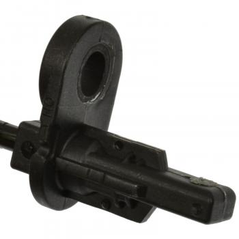 Standard Motor Products ALS2541 - ABS Wheel Speed Sensor Standard Motor Products ALS2541 ABS Wheel Speed Sensor product image 1 of 3