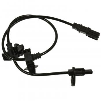 Standard Motor Products ALS2541 - ABS Wheel Speed Sensor Standard Motor Products ALS2541 ABS Wheel Speed Sensor product image 2 of 3