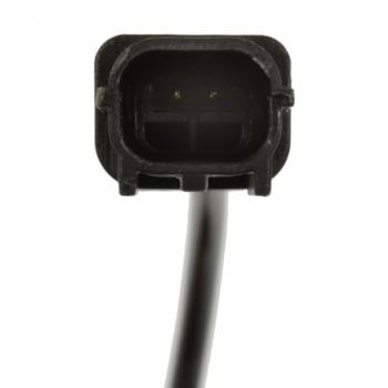 Standard Motor Products ALS2541 - ABS Wheel Speed Sensor Standard Motor Products ALS2541 ABS Wheel Speed Sensor product image 3 of 3