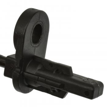Standard Motor Products ALS2542 ABS Wheel Speed Sensor product image 1 of 3