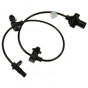 Standard Motor Products ALS2542 ABS Wheel Speed Sensor product image 2 of 3