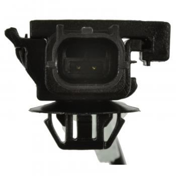 Standard Motor Products ALS2542 ABS Wheel Speed Sensor product image 3 of 3