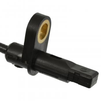 Standard Motor Products ALS2543 - ABS Wheel Speed Sensor Standard Motor Products ALS2543 ABS Wheel Speed Sensor product image 1 of 3